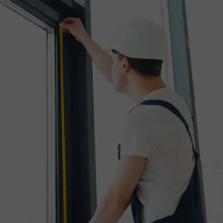 Compare Local - Free Double Glazing Quotes Bamber Bridge