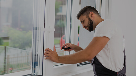 Free Double Glazing Quotes St Albans